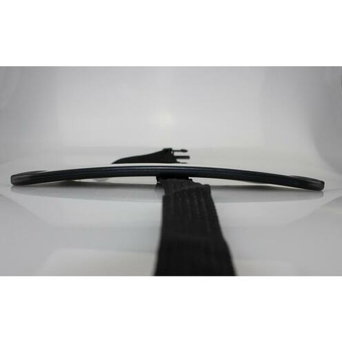 EZI Miroir CLASSIC Eco Friendly - EZIMOOV