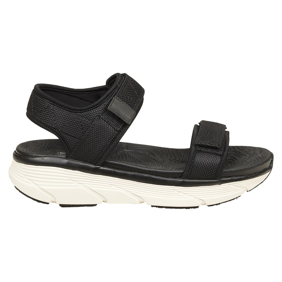 Sport sandal Teide