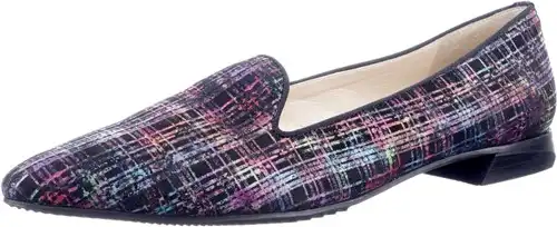 10799 Brunate multi - maat 42.5 instapper multi - maat 42.5 Calandschoen