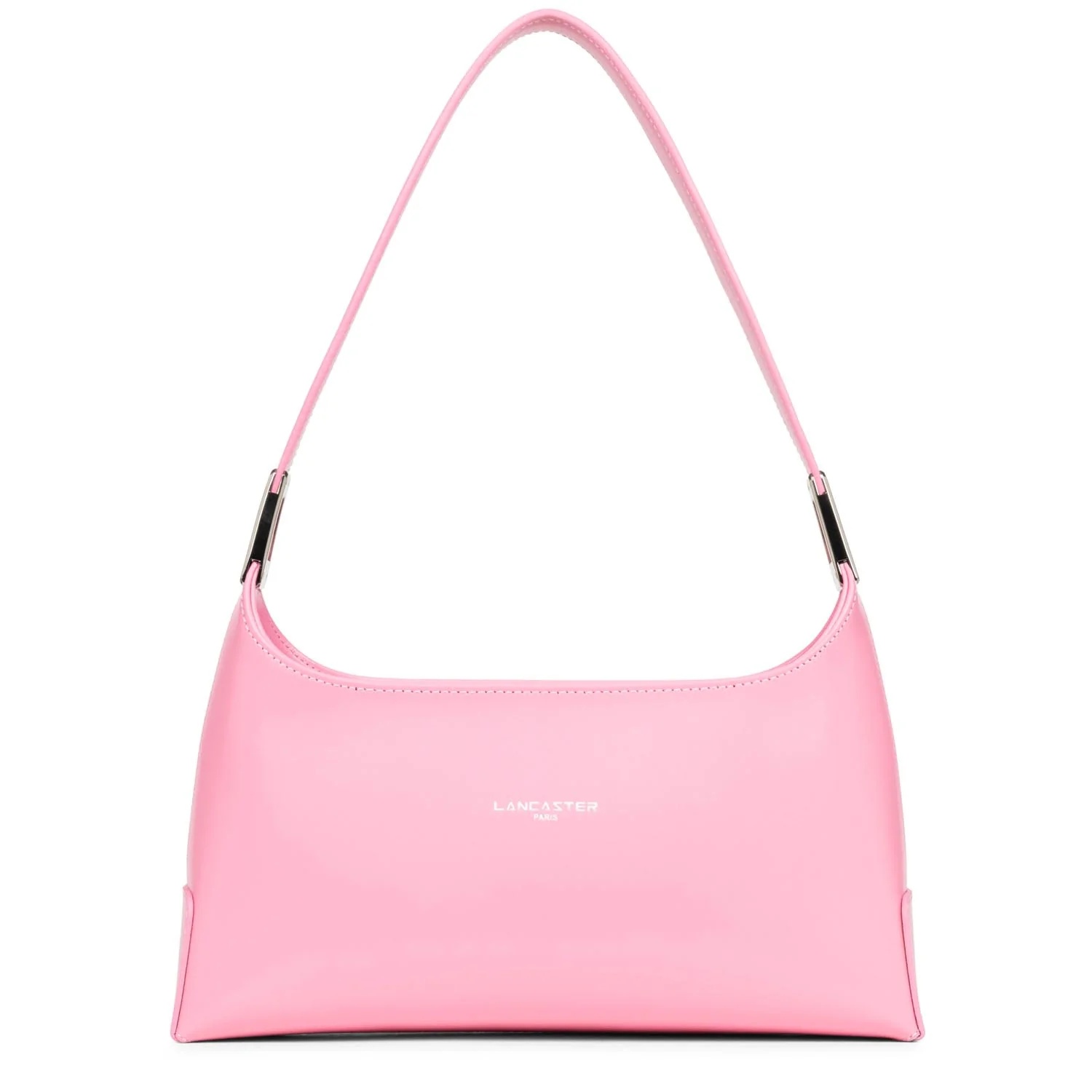 Suave Ace-Sac baguette