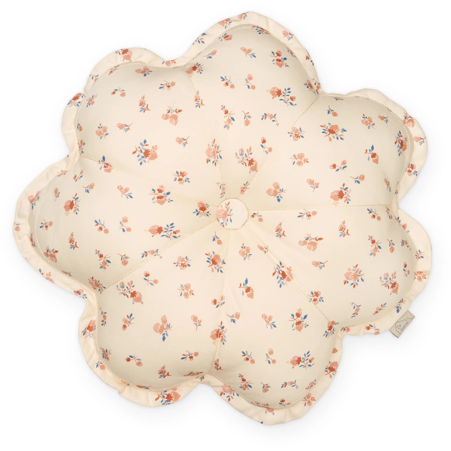Cam Cam® COPENHAGEN Kissen Flower Berries