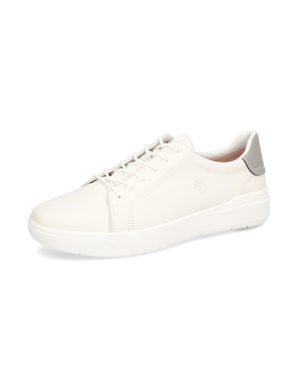Seneca Bay Oxford BLANC DE BLANC