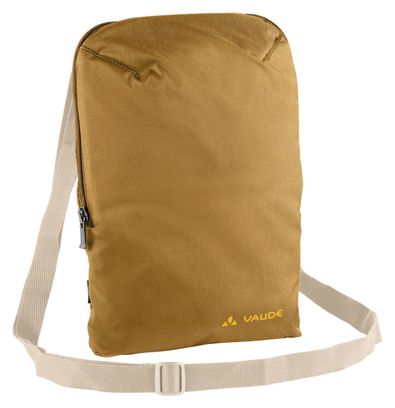 Sac de Rangement Vaude Travel Organizer M Marron