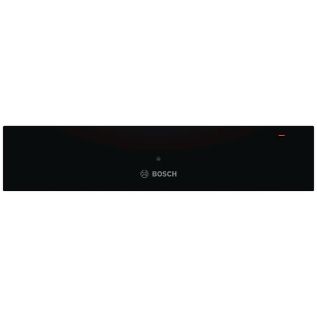 Bosch Series 6 varmeskuffe BIC510NB0