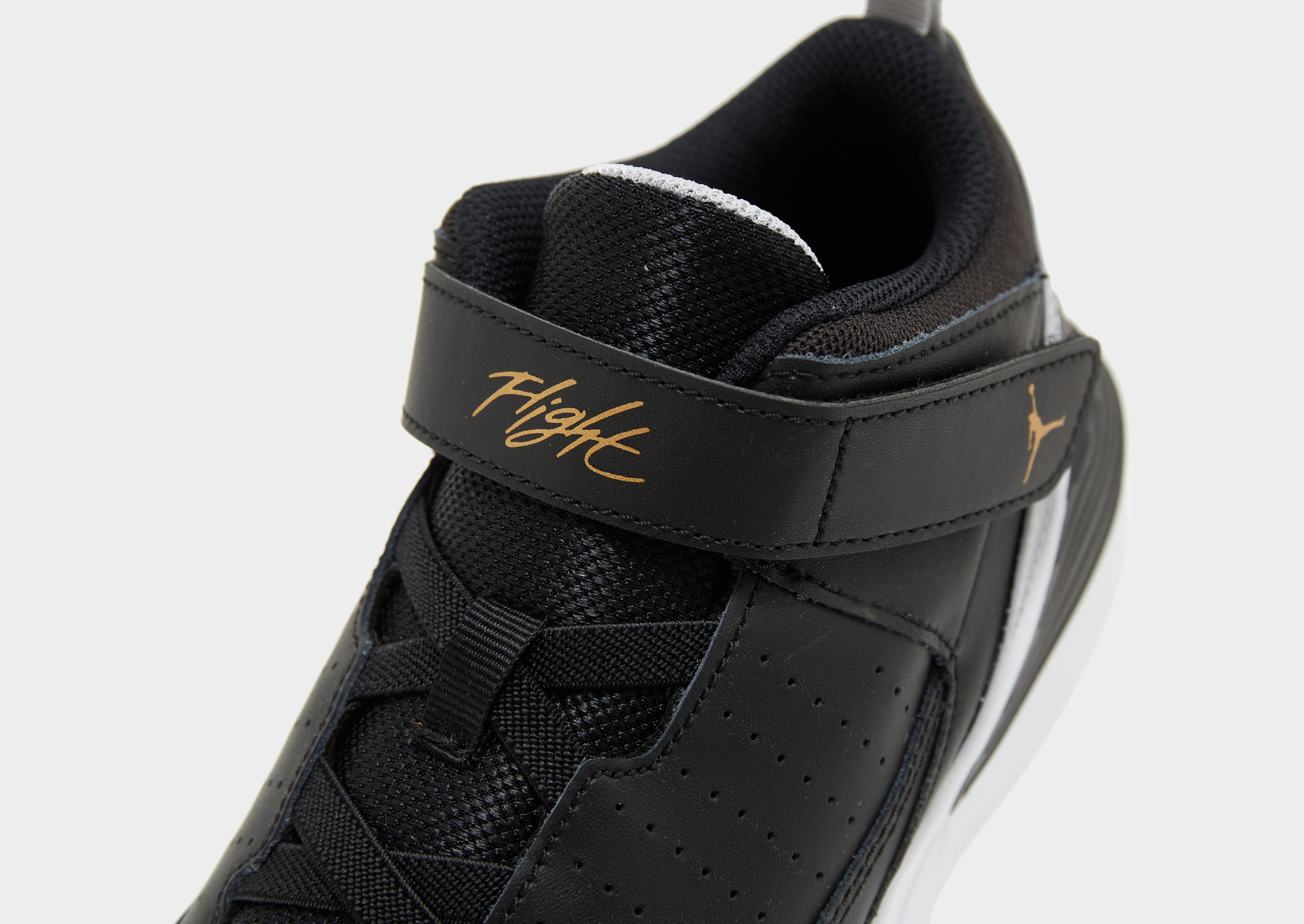Jordan Aura 5 Enfant