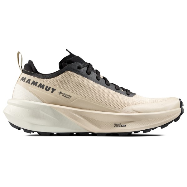 Mammut - Women's Aenergy Trail All Mountain Low GTX - Chaussures de trail