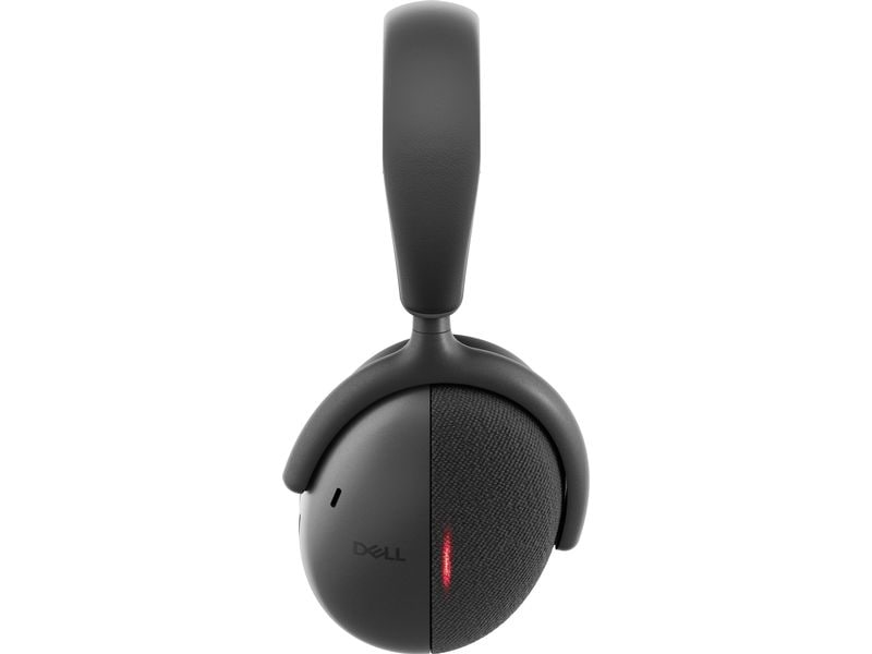 DELL Headset Dell Pro Premium Kabelloses Headset mit ANC – WL7024