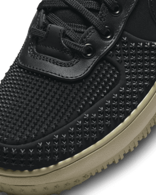 Nike Lunar Force 1 Duckboot herenboot
