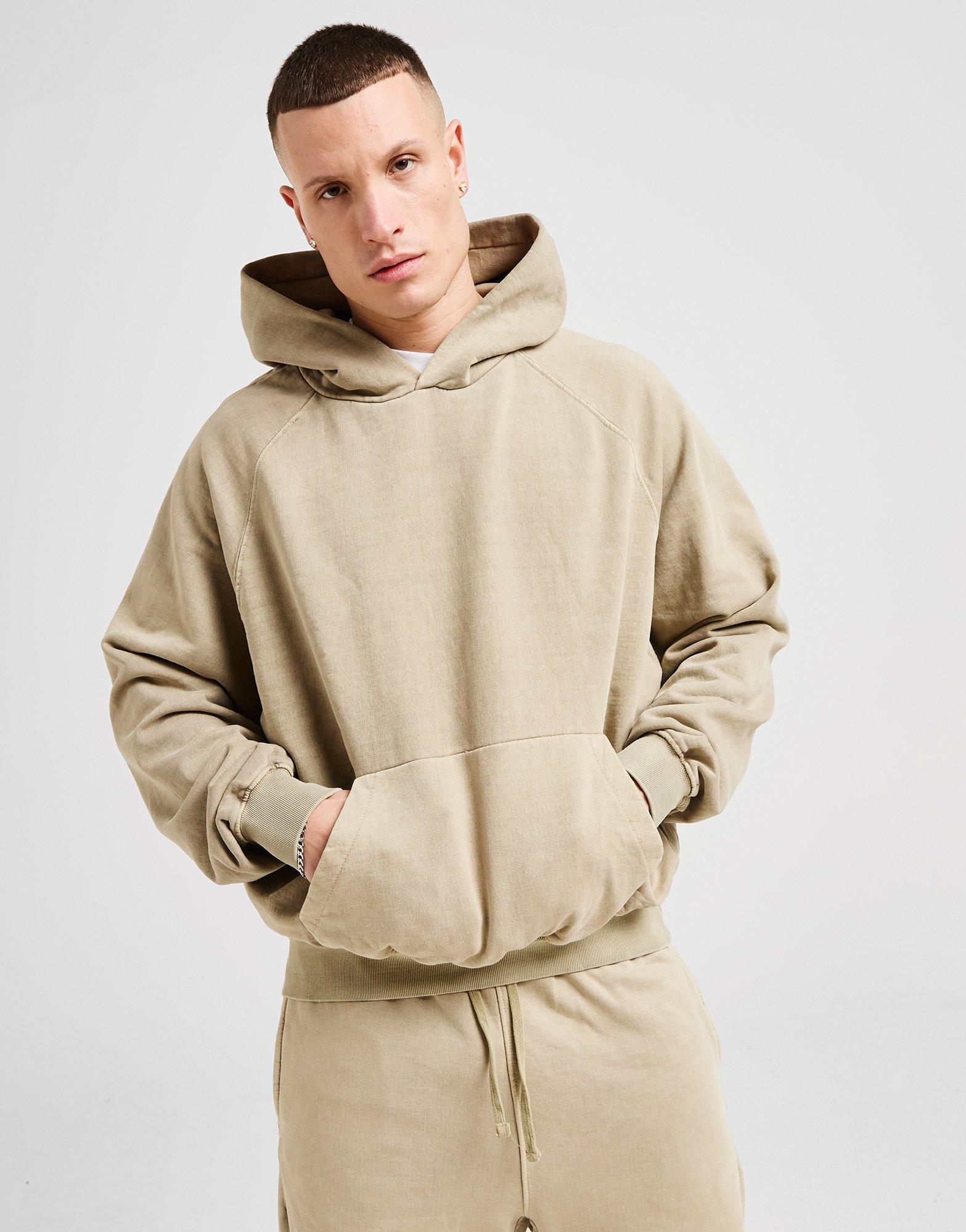 mnml Sweat à capuche Every Day