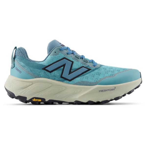 New Balance - Fresh Foam X Hierro V9 - Chaussures de trail