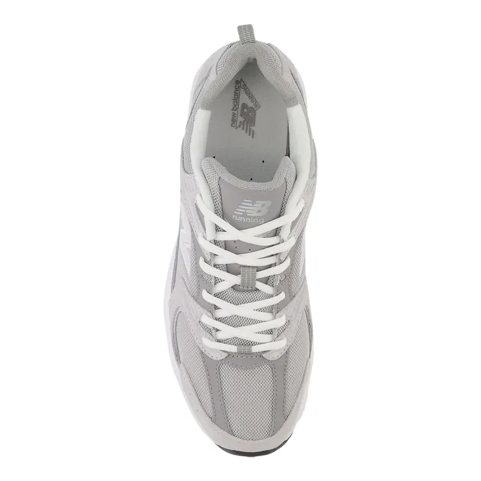 New Balance 530 Sneakers Senior