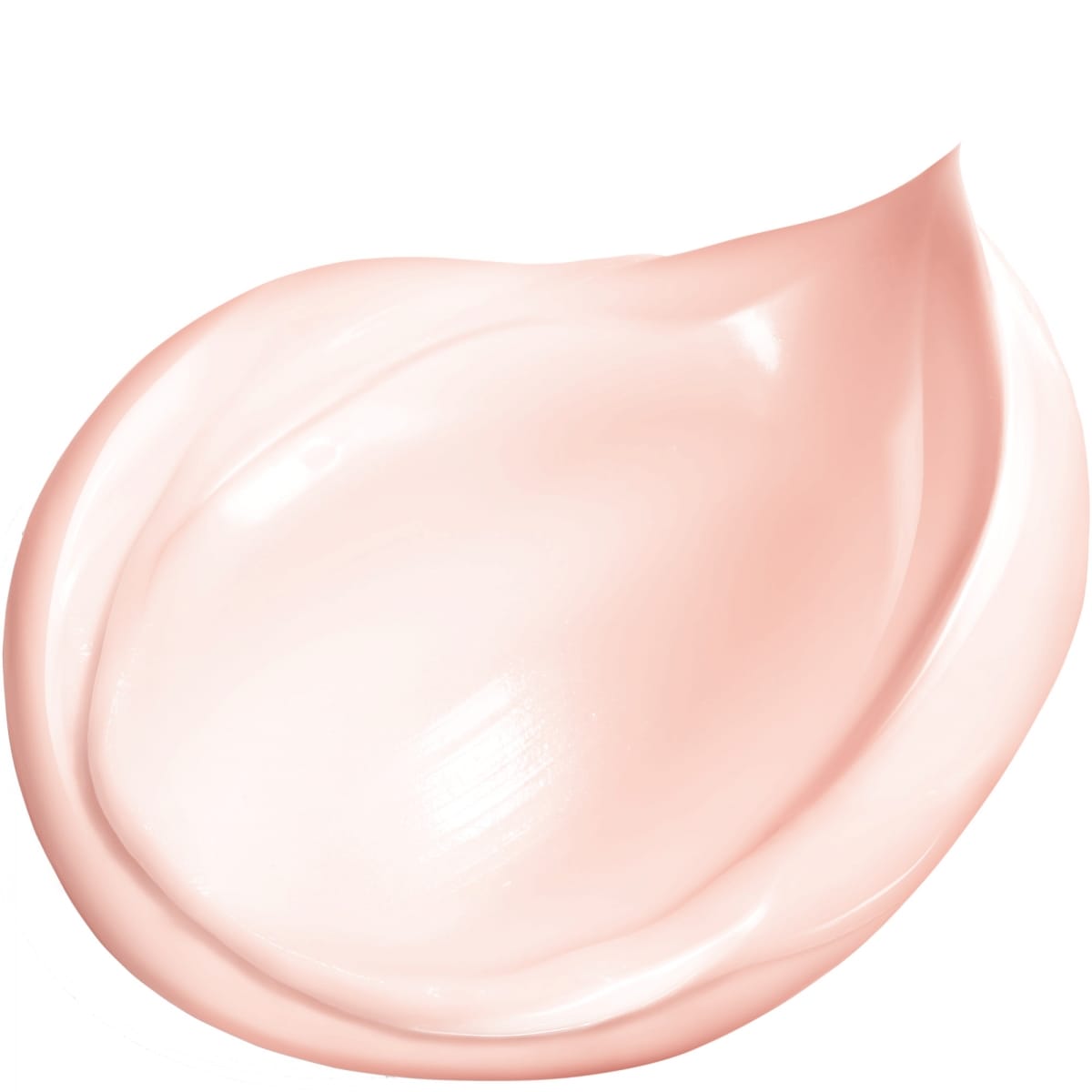 CLARINS Nutri-Lumière Nuit Crème Reconstituante Intense