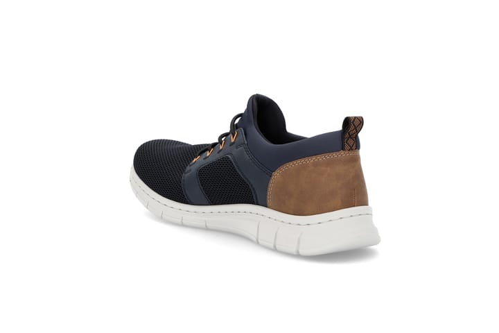 RIEKER 6748