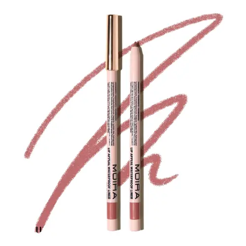 Lip Appeal Waterproof Liner 005 Cupcake