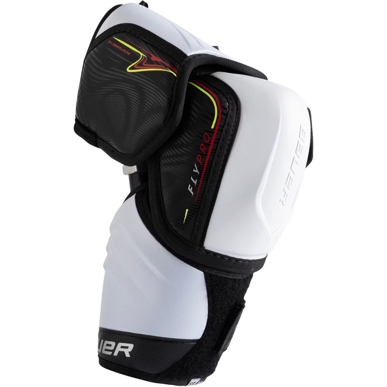 BauerEP Vapor FlyPro INT
