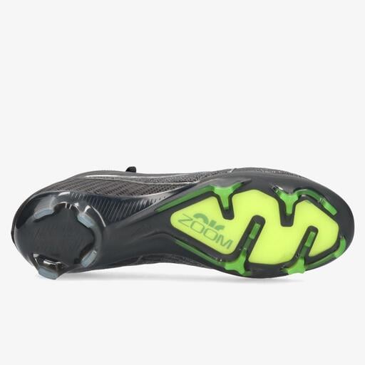 Nike Mercurial Vapor 15 Fg
