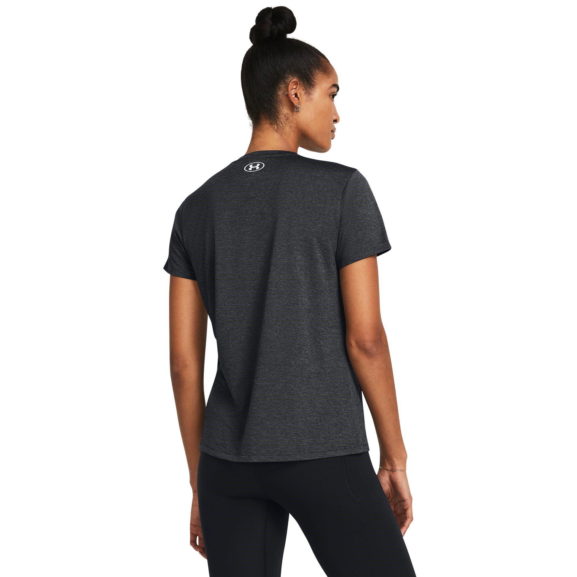 Under Armour Tech Bubble SSC