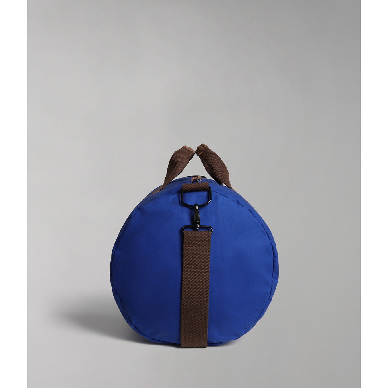 Napapijri Bering Large 3 Blue Mazarin