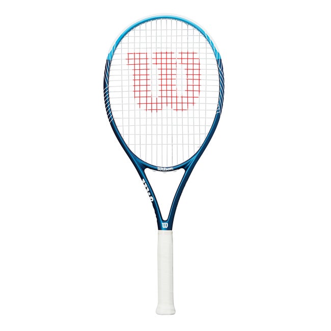 Ultra Power RXT 105 Tennisschläger