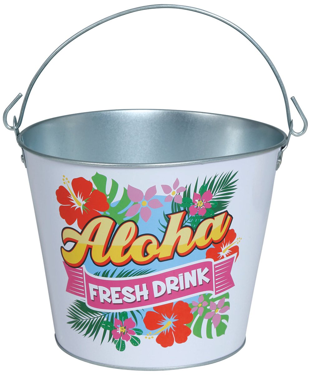 Hawaii Emmer Aloha 23cm