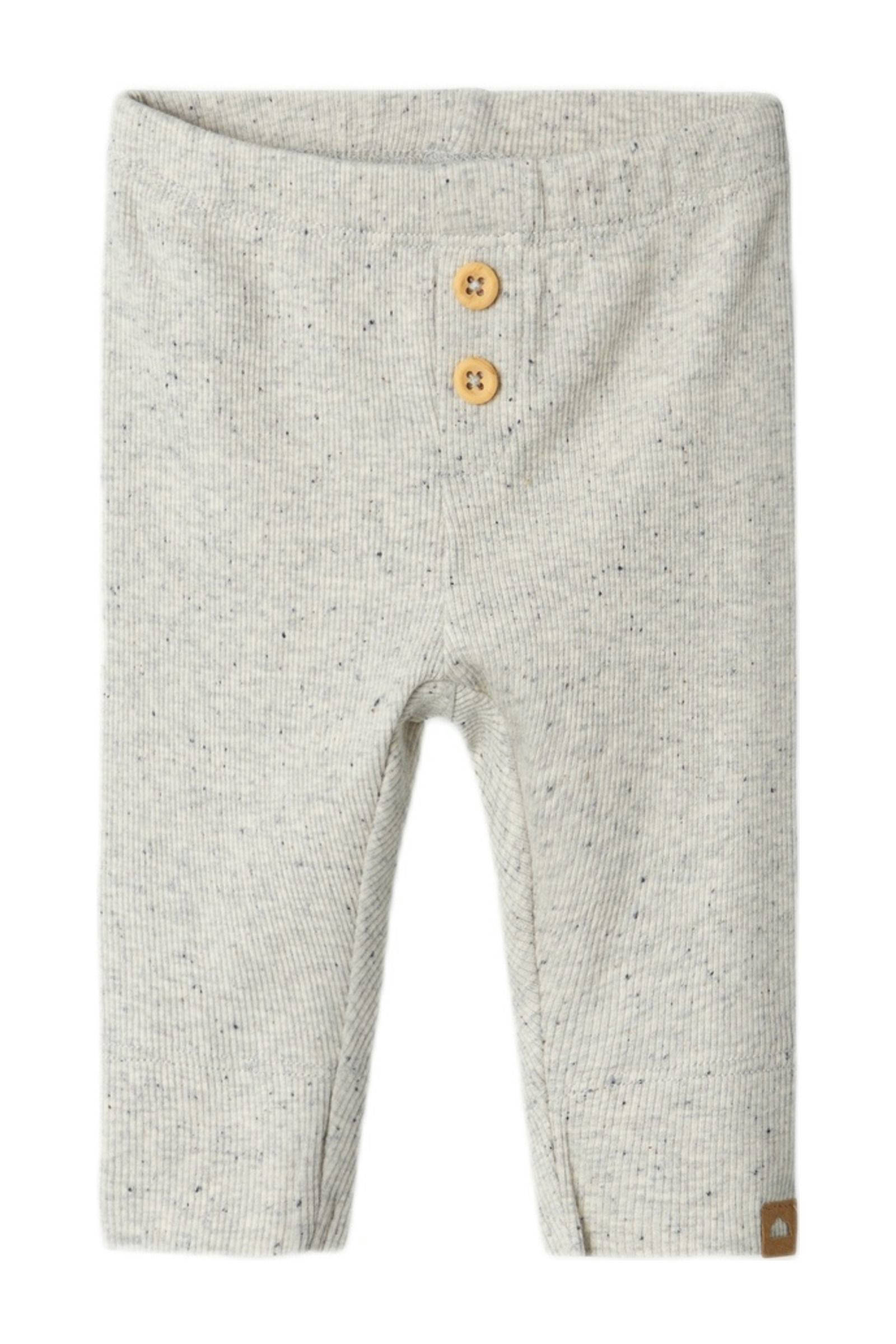 NAME IT regular regular babybroek beige