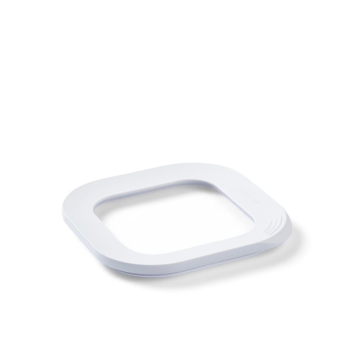 Mepal Modula Lid 16 x 16 cm Transparent
