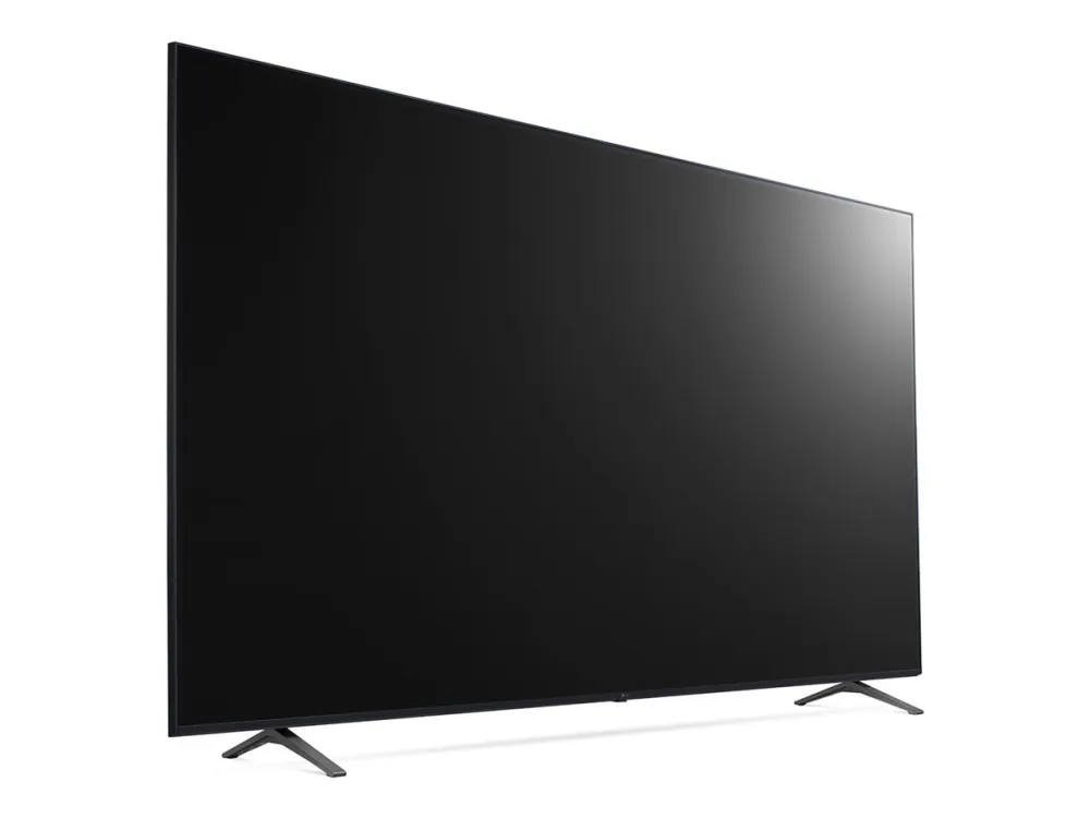 LG 75UN640S0LD - 75
