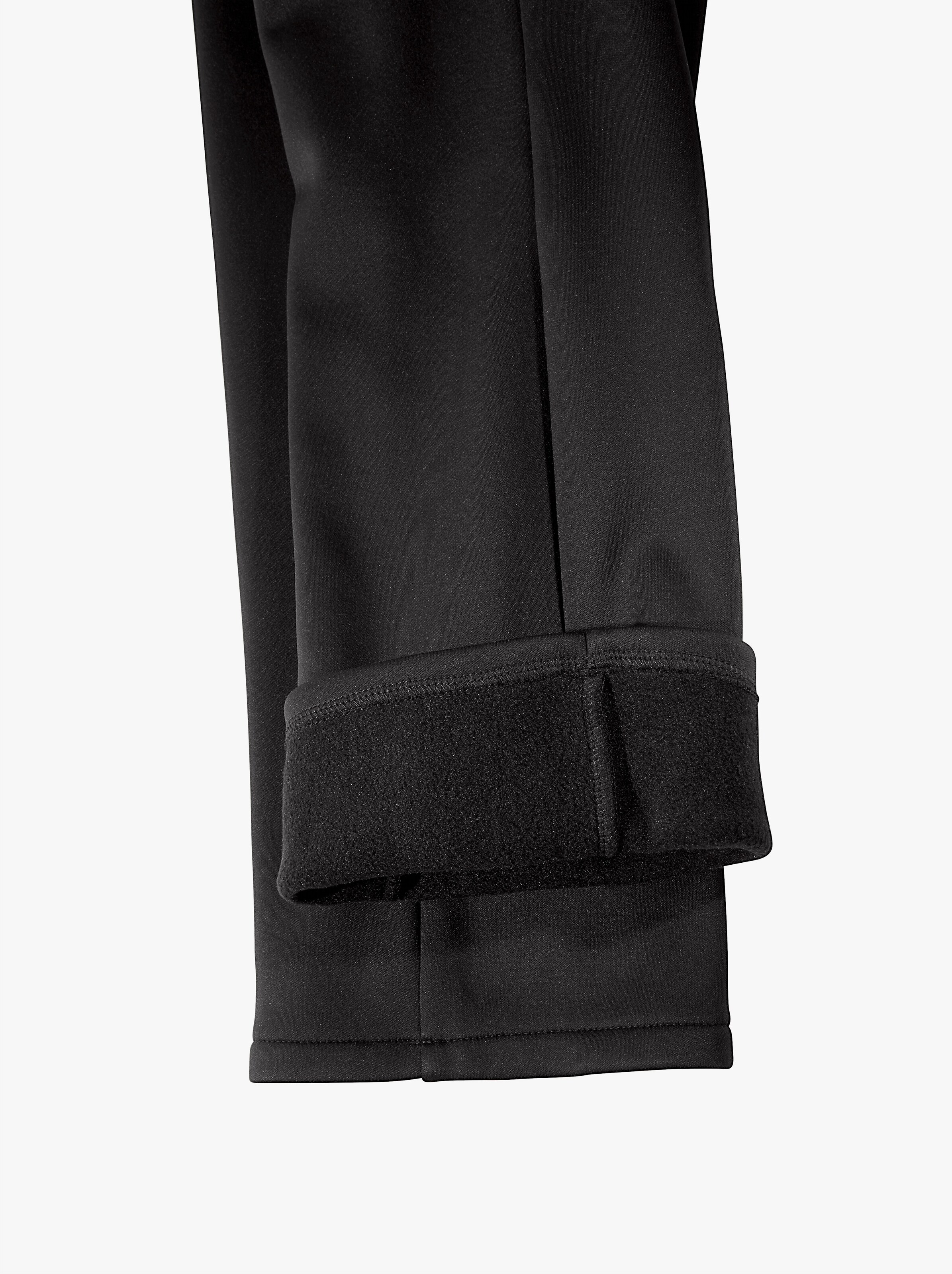 Thermohose