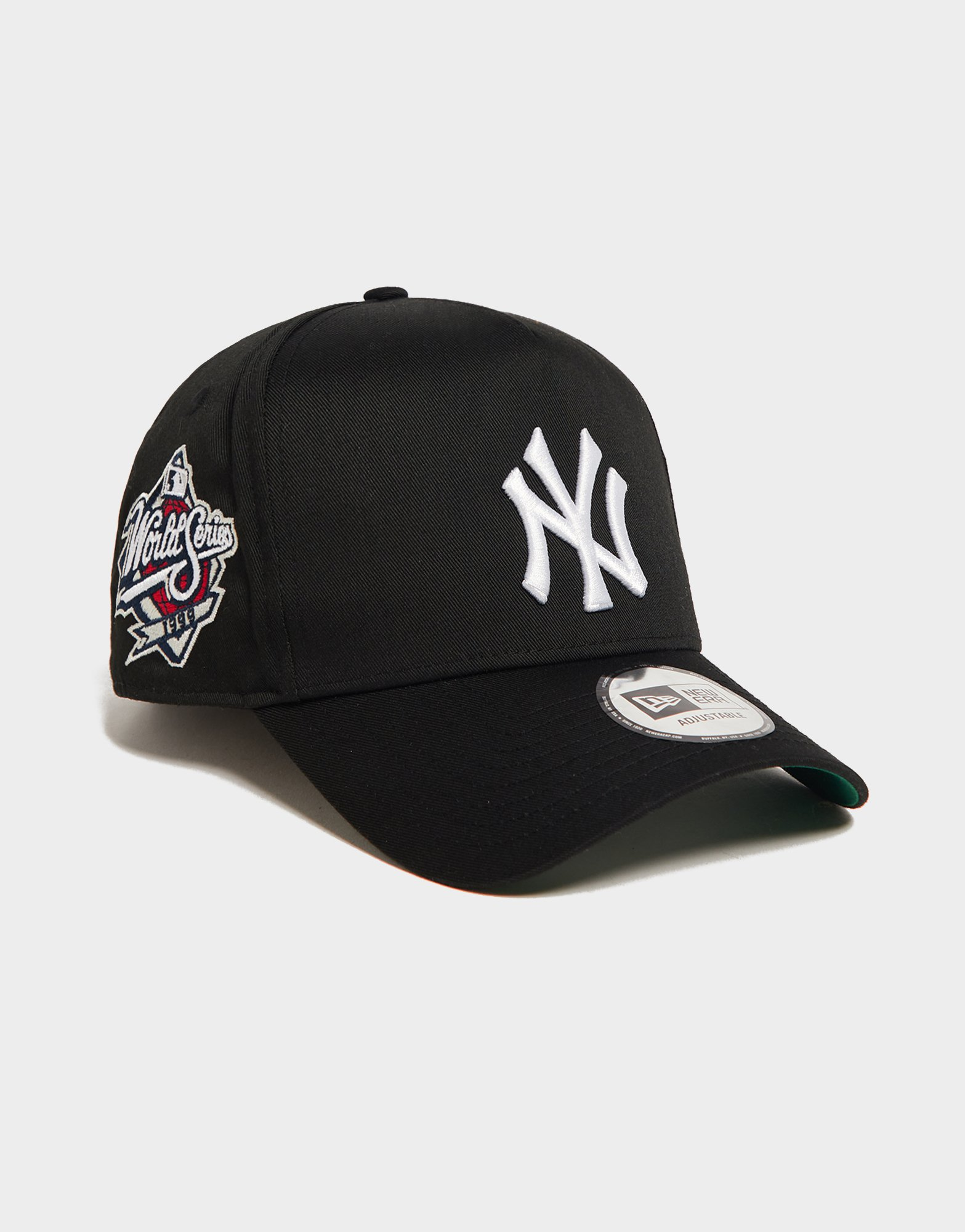 New Era Casquette MLB New York Yankees 9FORTY