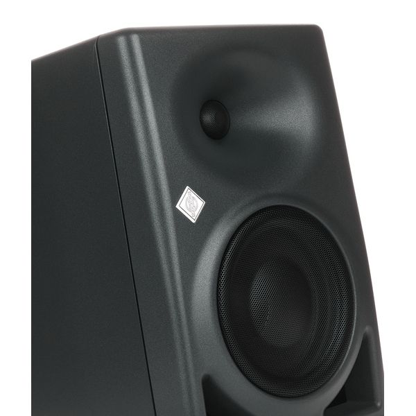 Neumann KH 150 AES67