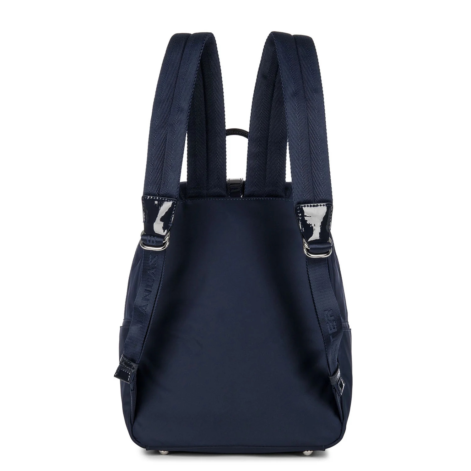 Basic Verni-Sac à dos