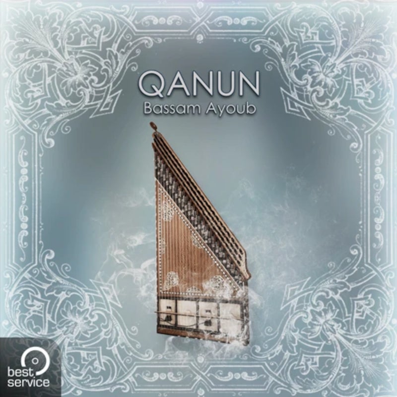 Best Service Qanun Crossgrade (download)