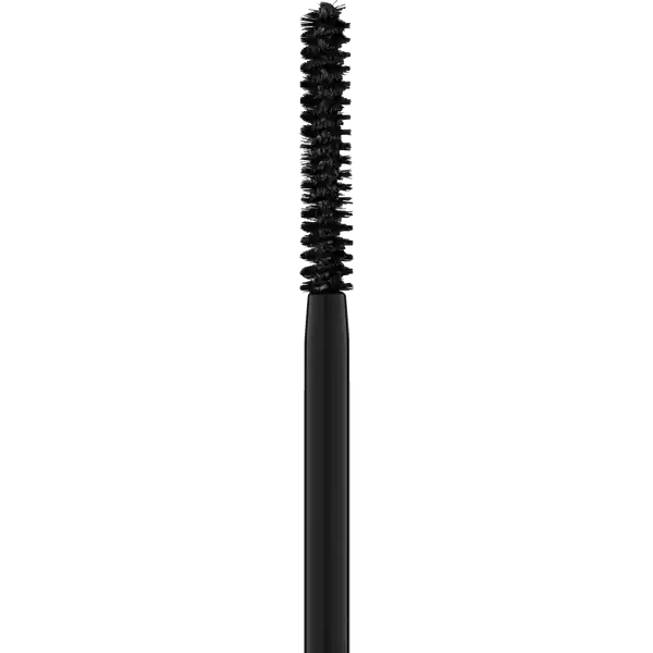 Curl Freeze Lash Styling Gel 010 Milky Black Tint