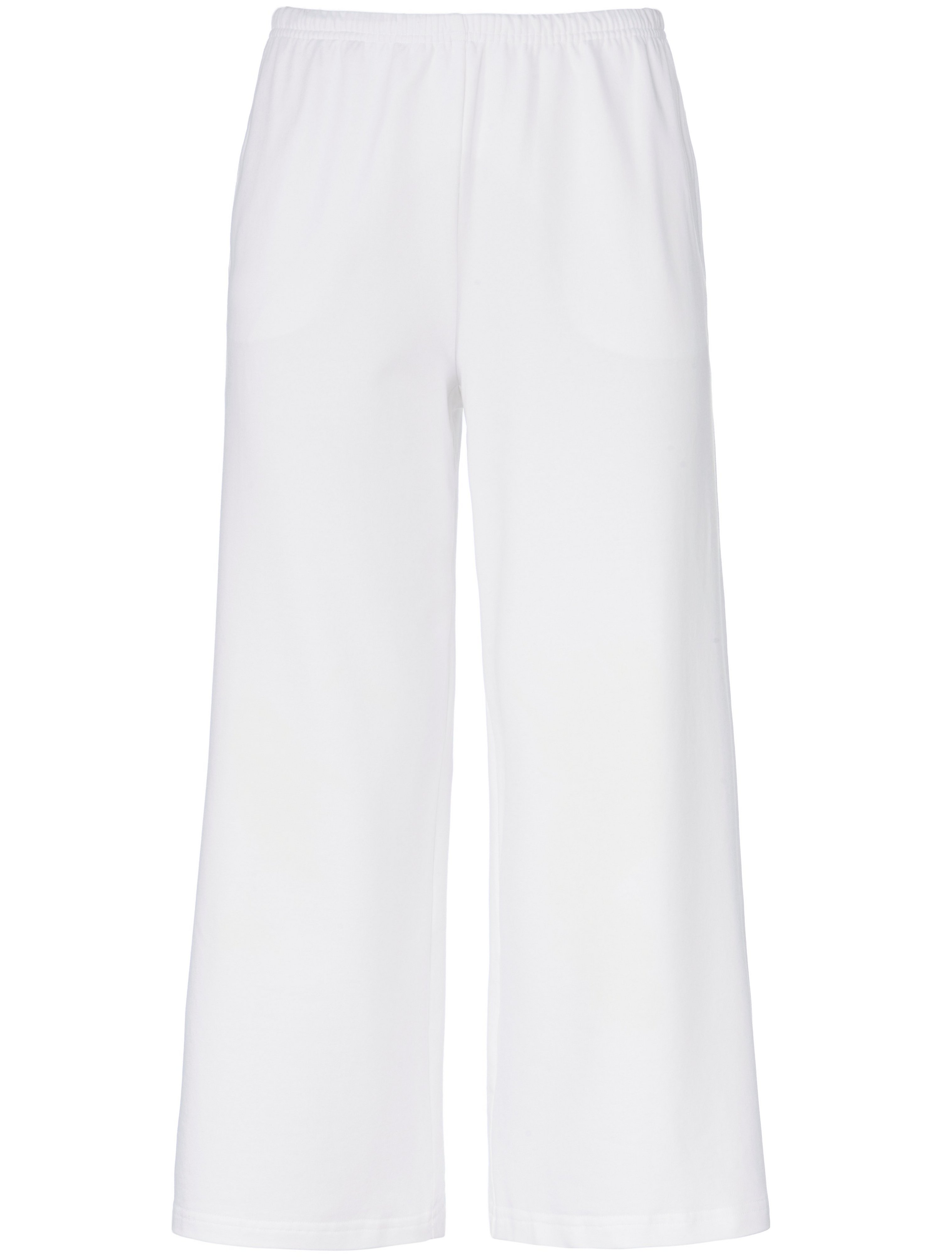 Sweat-Culotte