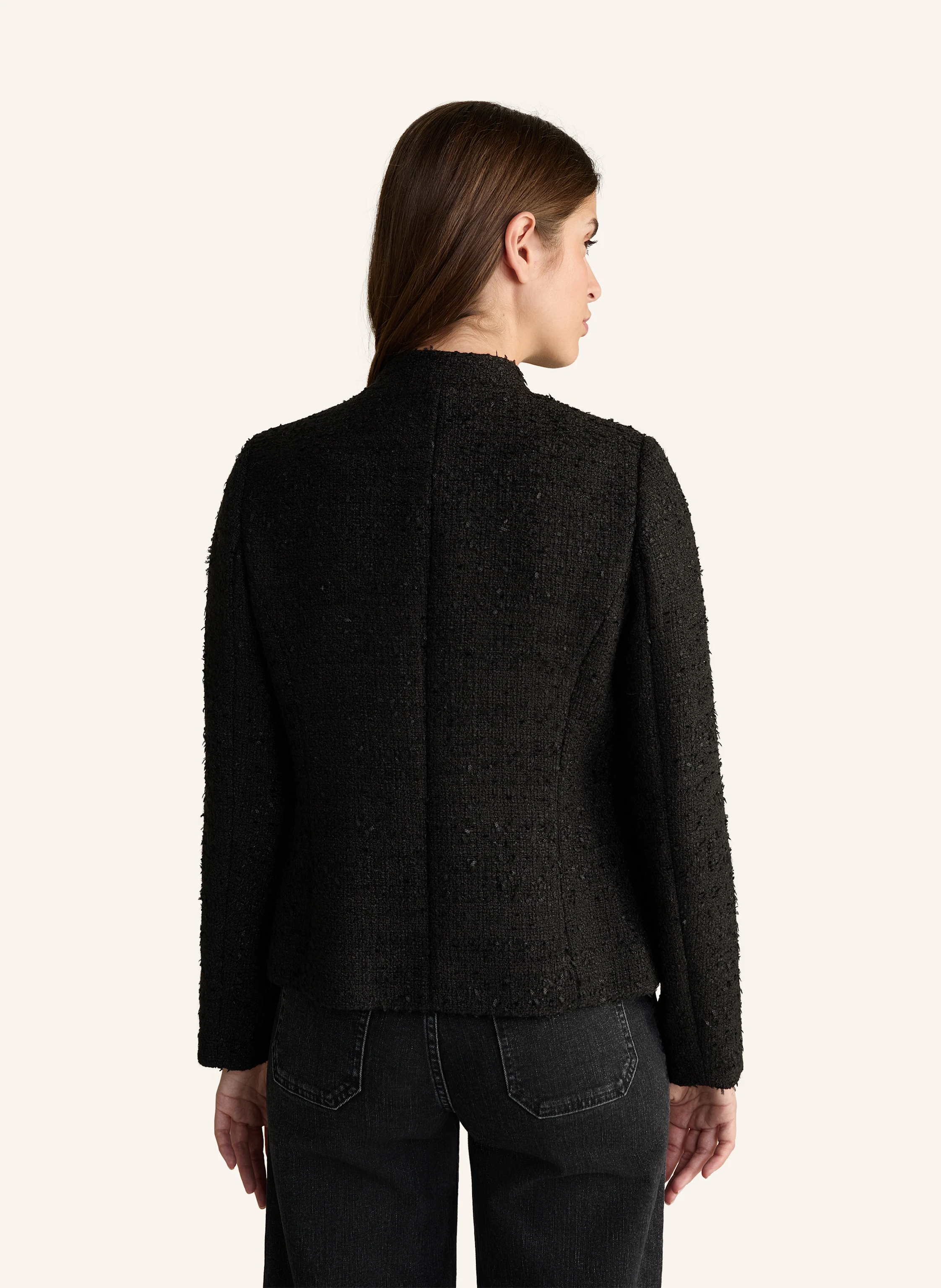 JOOP! Blazer