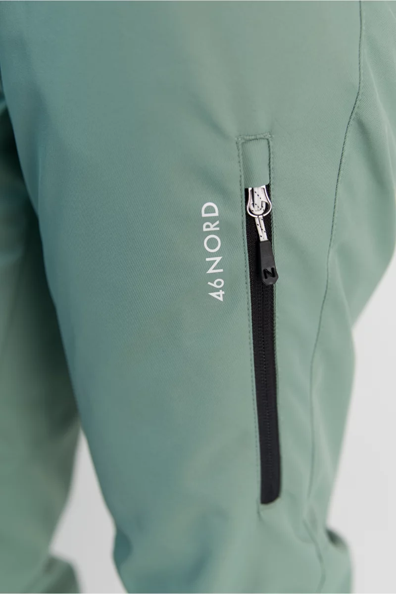 46 NORD Damen Skihose