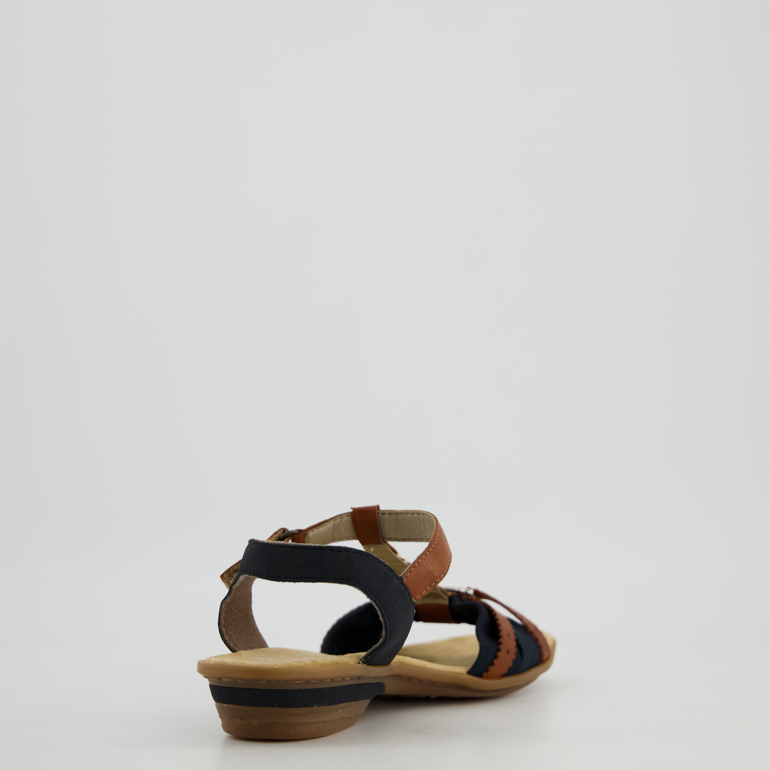 Rieker Sandalen