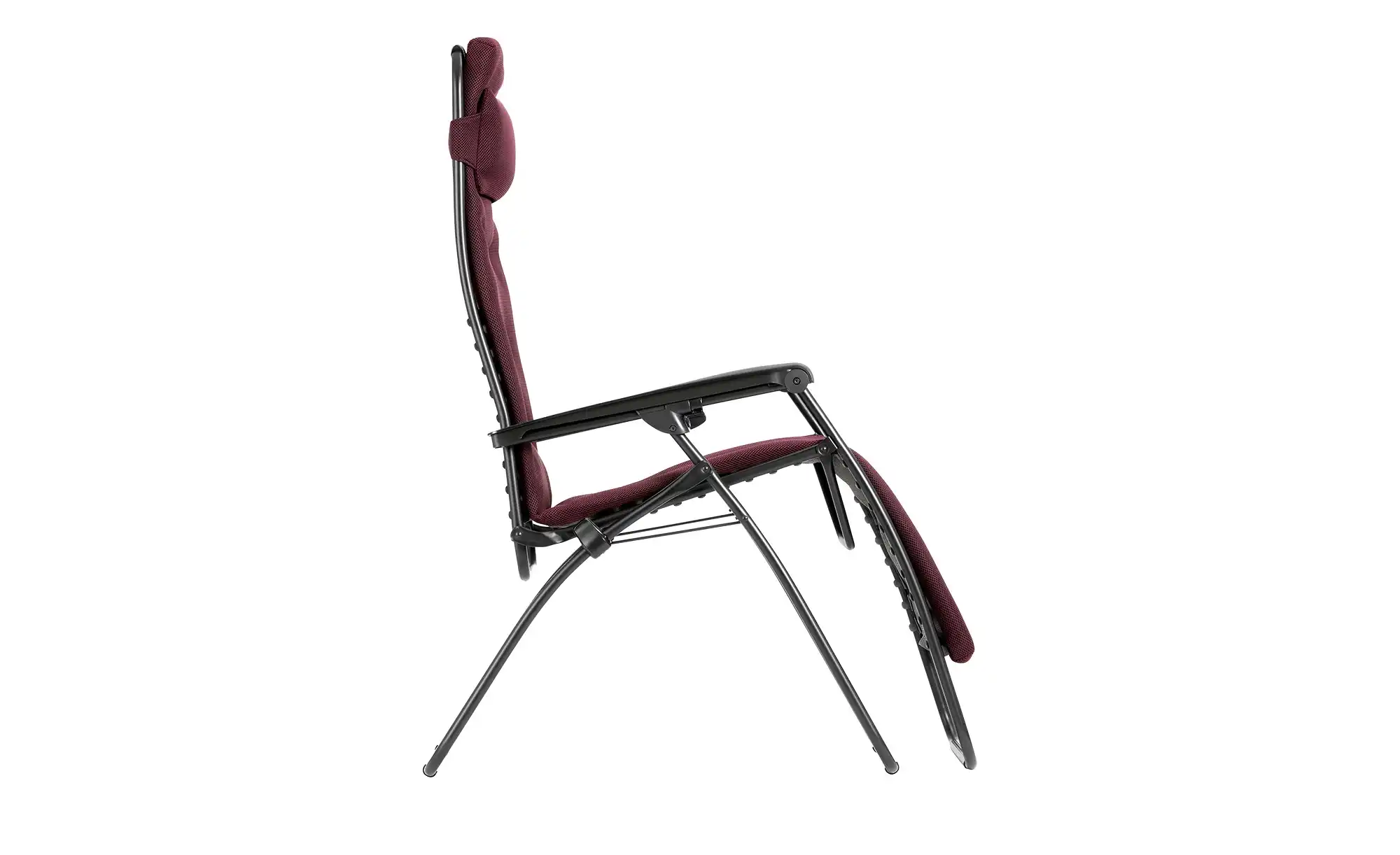 Lafuma Relaxsessel RSX Clip XL AirComfort®