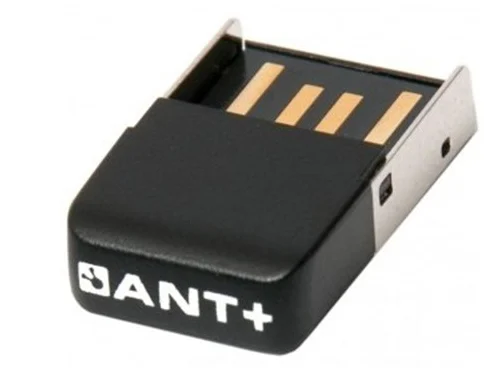 Elite ANT  USB 2.0 Stik