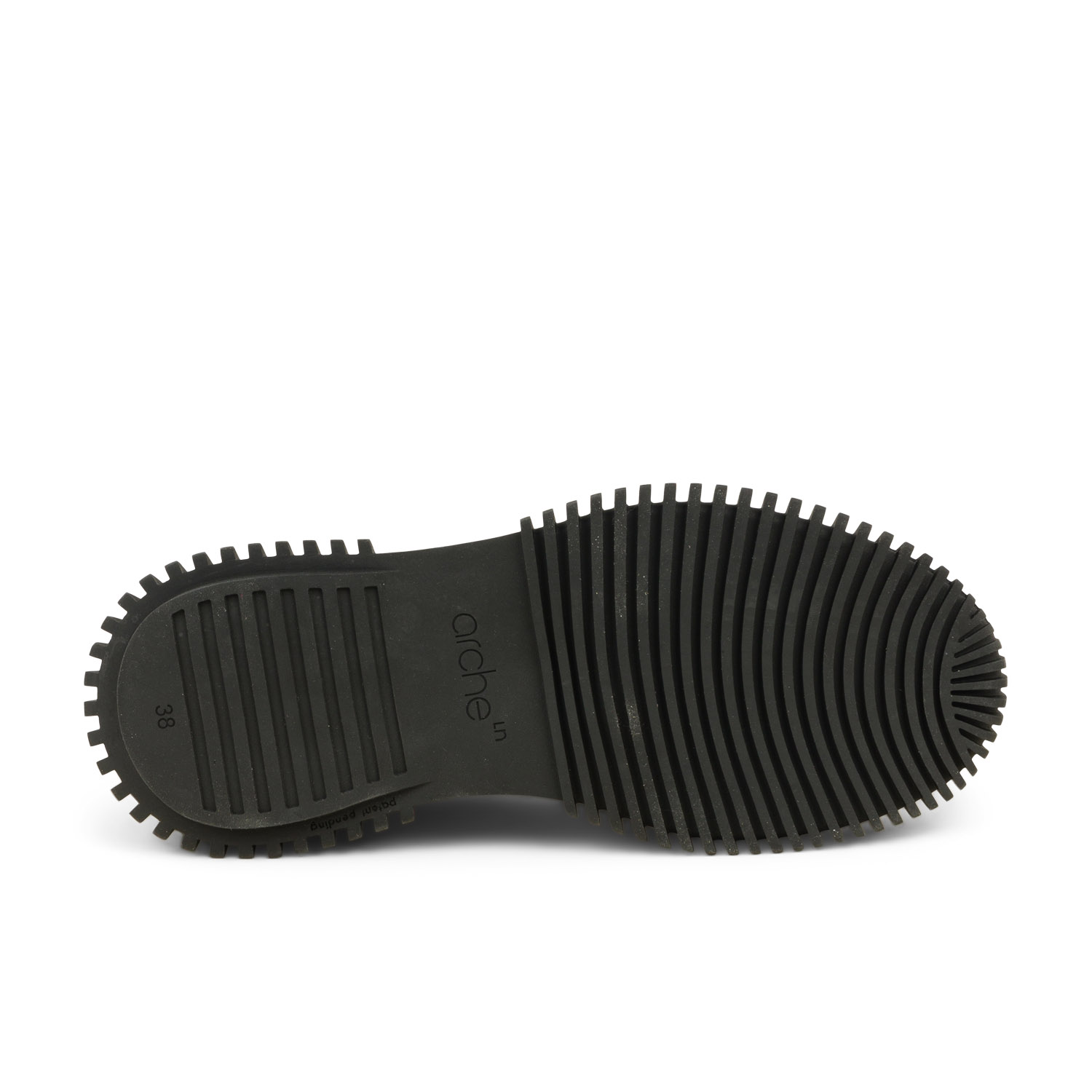 Boots et bottines femme ARCHE HAVEKE