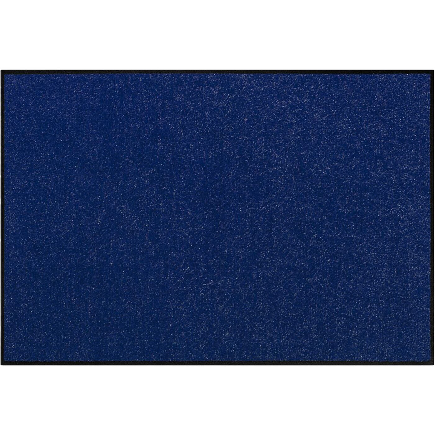 SalonloeweFussmatte «Fumia»