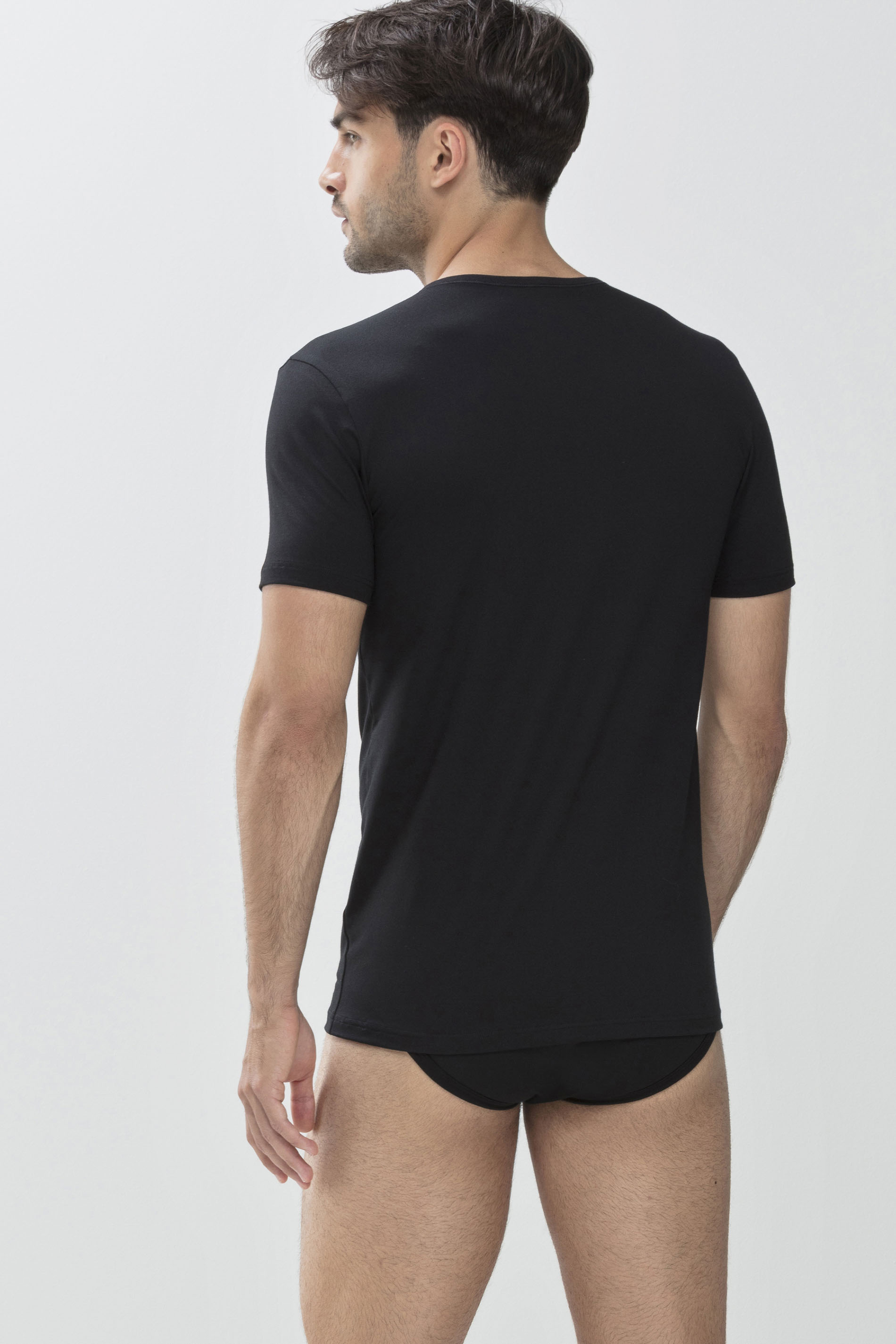 Shirt<br>Serie Dry Cotton
