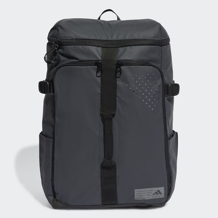 Adidas Sac à dos adidas Hybride