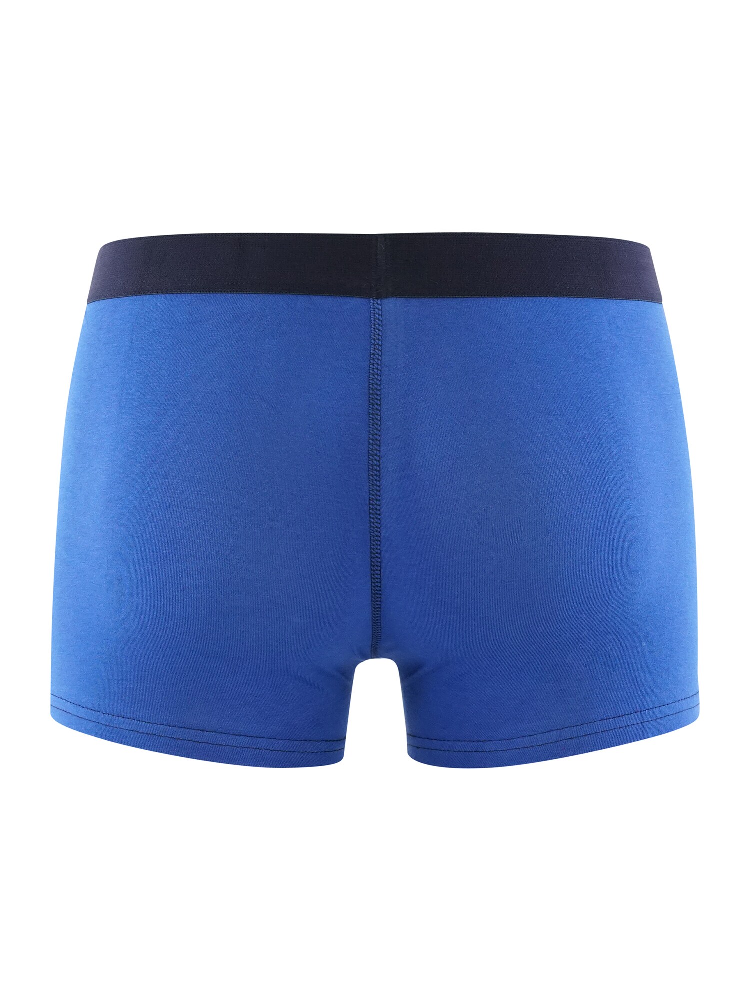 MG-1 Herren Retro Pants Horizontal 6er Pack
