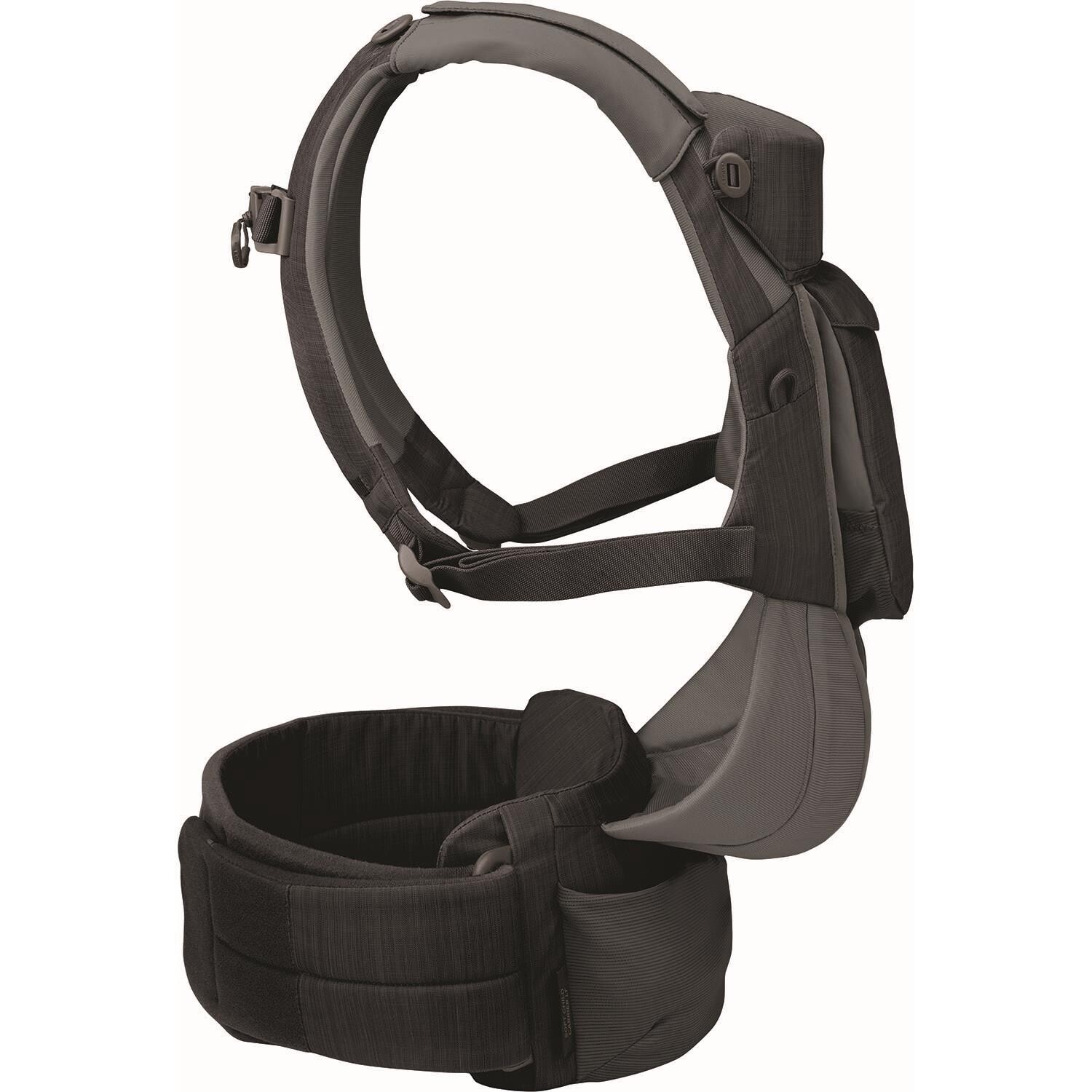 Osprey Poco Soft Child Carrier