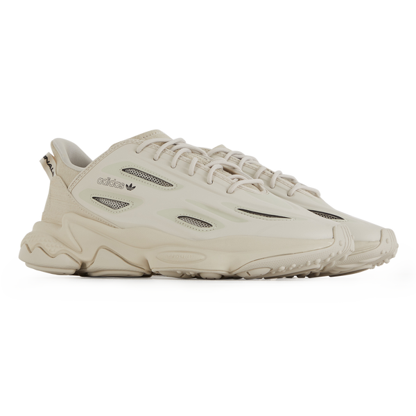 ADIDAS ORIGINALS OZWEEGO CELOX