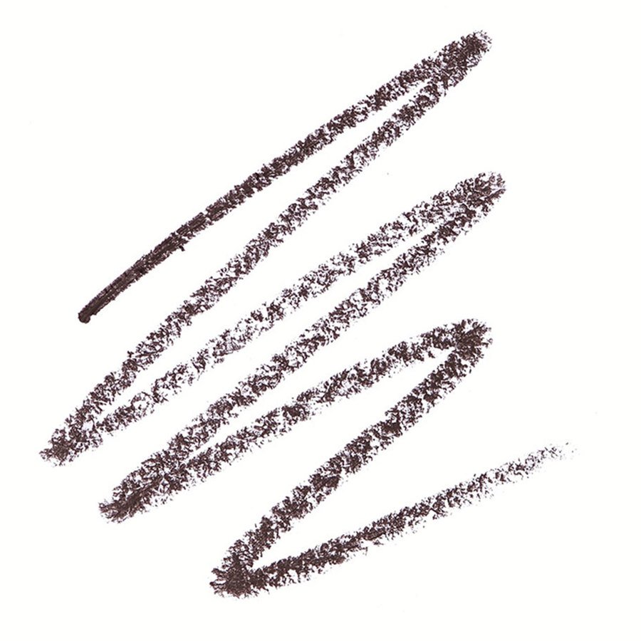 Makeup Revolution Precise Brow Pencil Dark Brown 0,05g