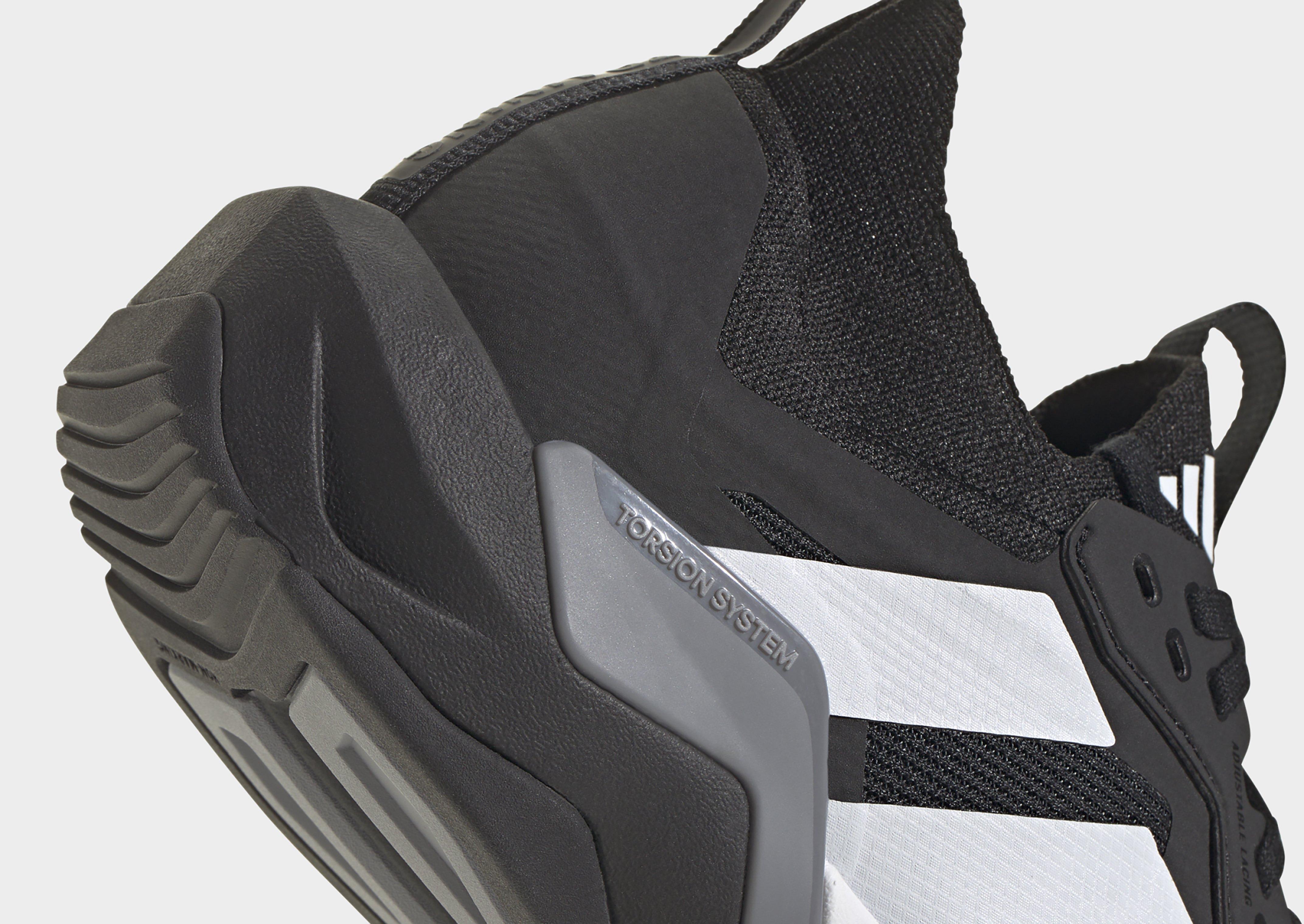 adidas Chaussure Rapidmove ADV 2