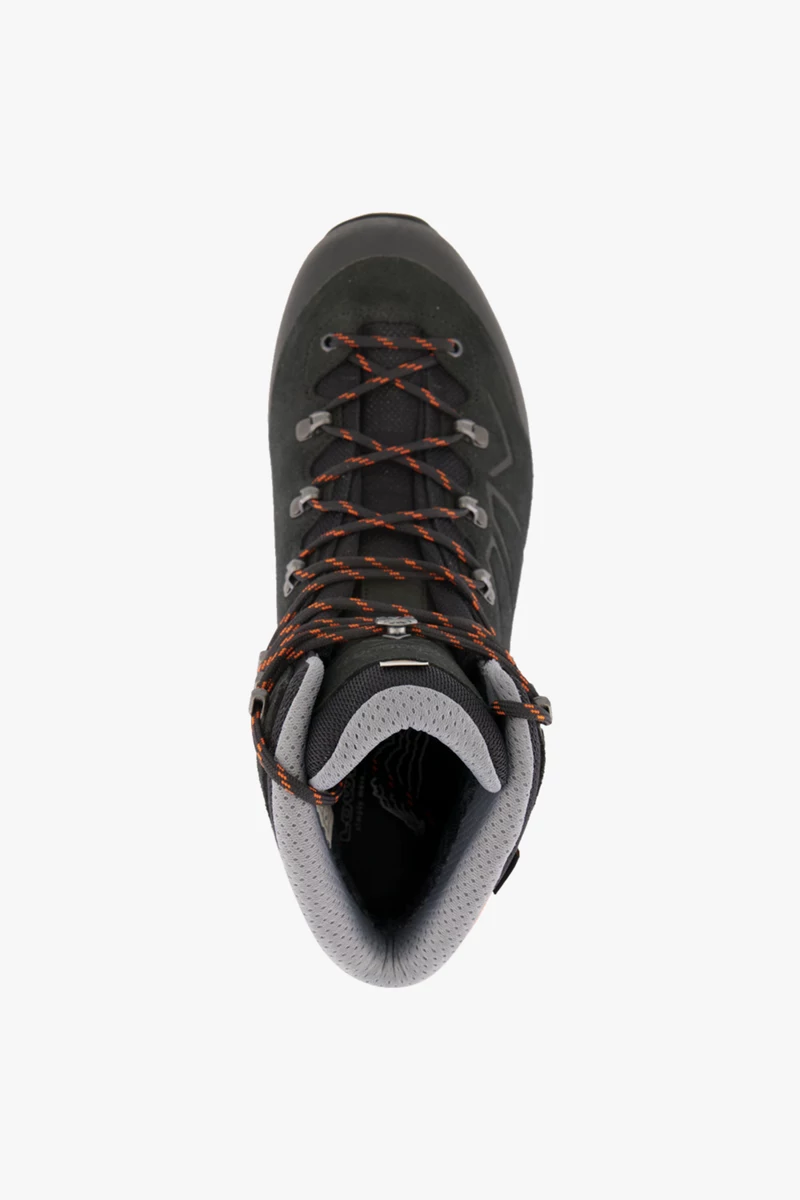 LOWA Baldo Gore-Tex® Herren Wanderschuh
