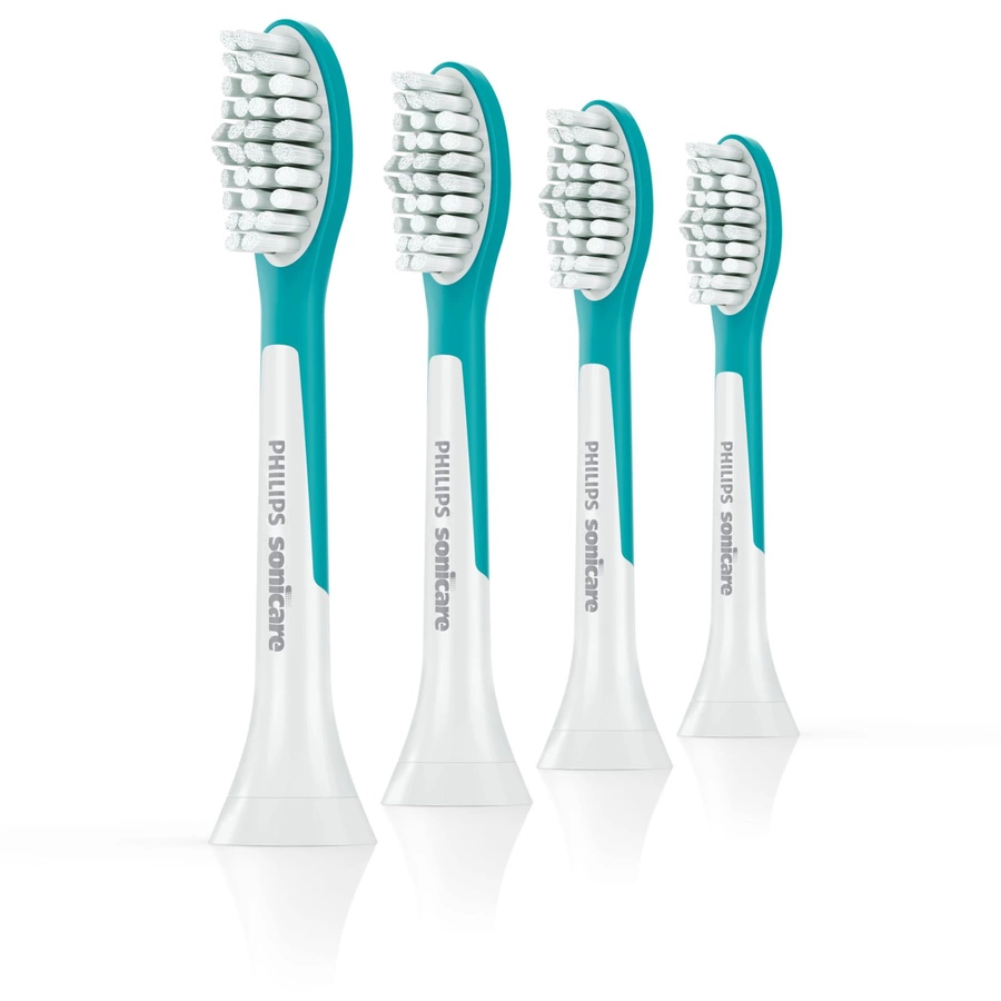 Philips Sonicare Bürstenkopf For Kids HX604433 ab 7 Jahren